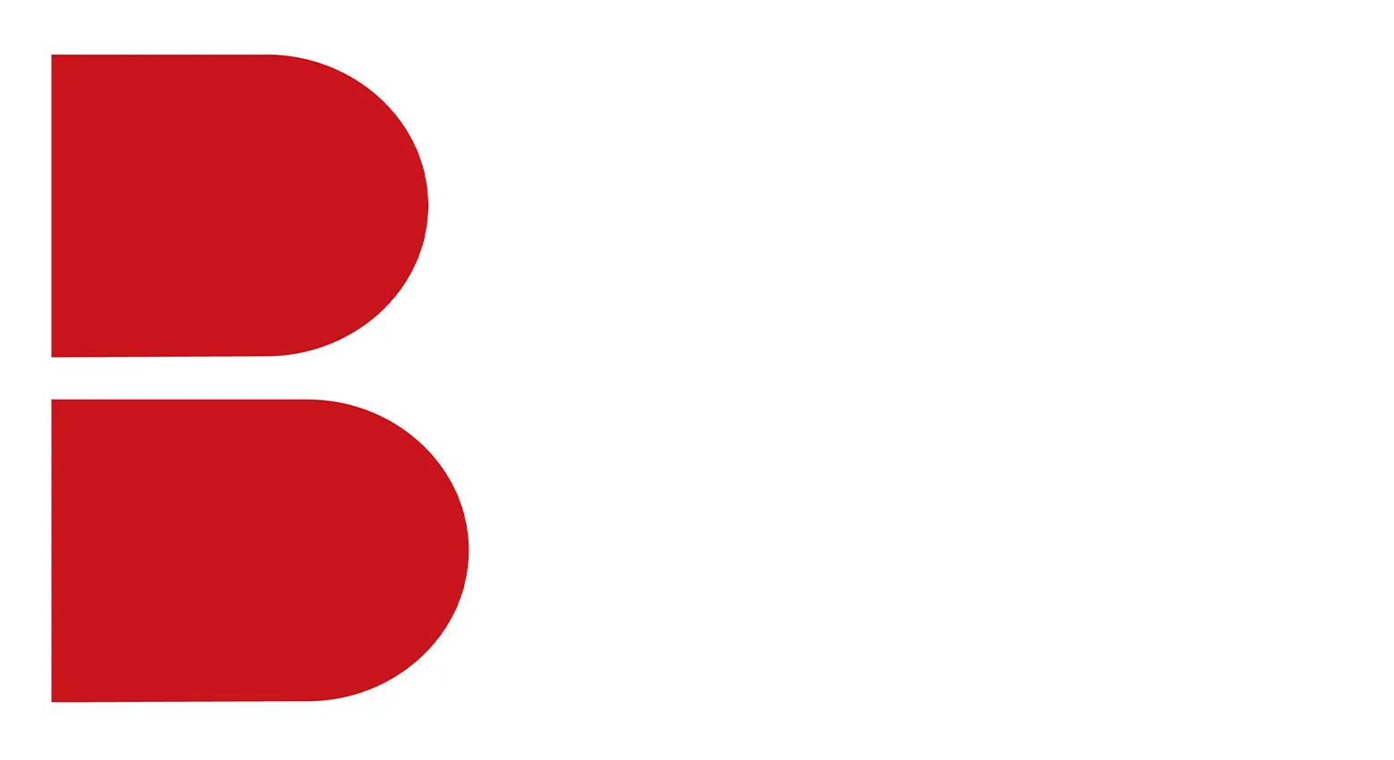 bravodent logo