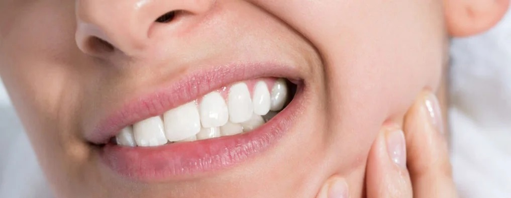 Bruksizm İstanbul - Diş Sıkma (Diş Gıcırdatma) Tedavisi Fiyatları