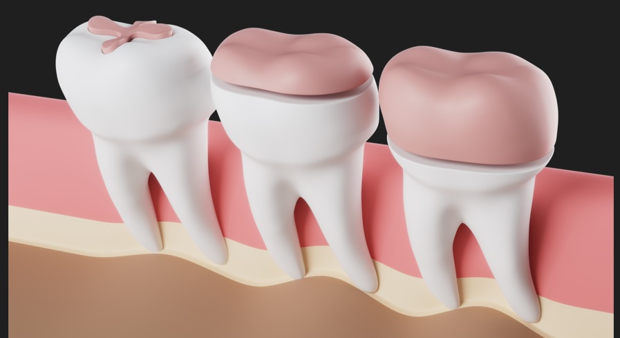 dental implant istanbul