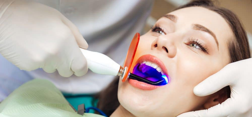 Are Laser Dental Treatments Safe? in Turkey, Istanbul